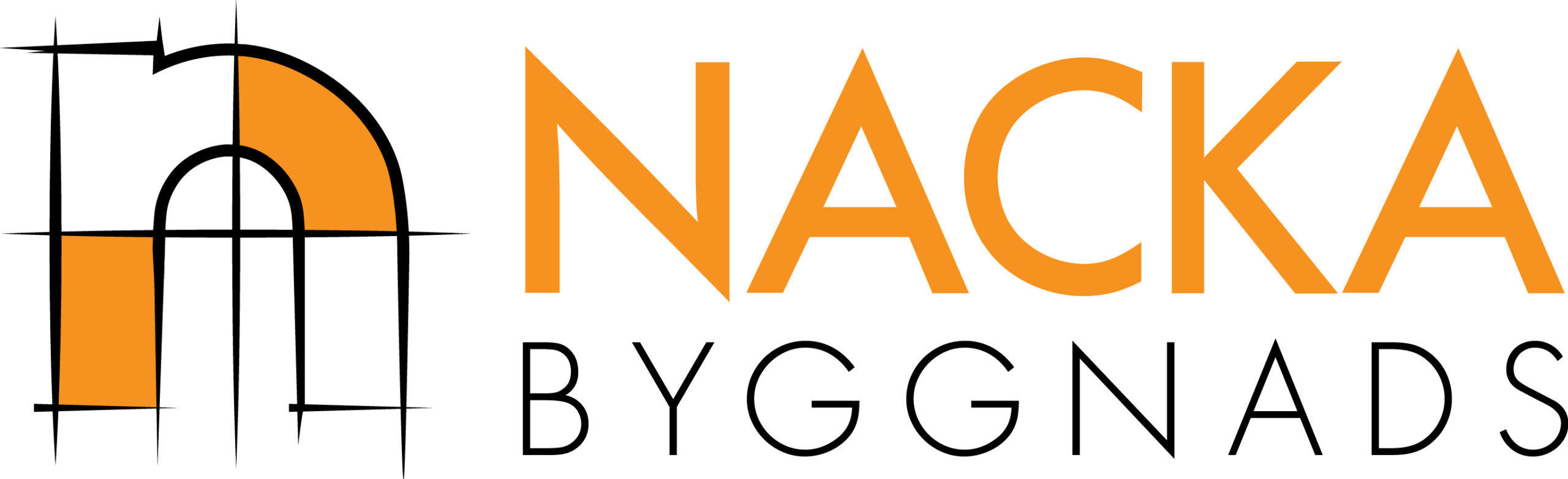 nacka yellow v001