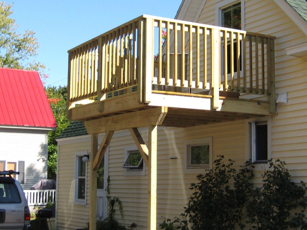 2. Tillbyggnad av takaltan till 2 plans villa 2048x1536