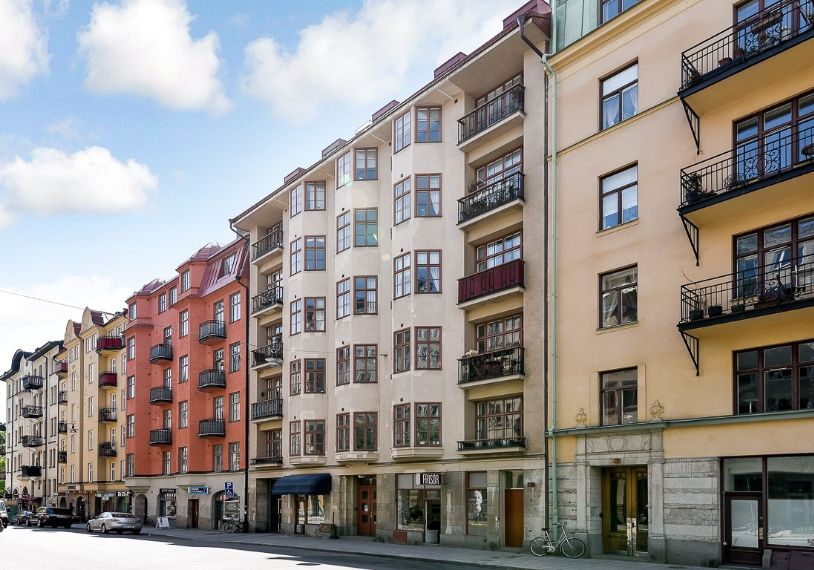 8bd41ab0744579ce3cec9e2cb6bfa080 gastrikegatan 7 1tr yzfcig