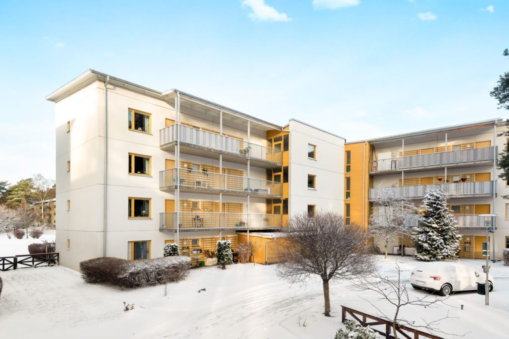 CREATOR: gd jpeg v1.0 (using IJG JPEG v90), quality = 100