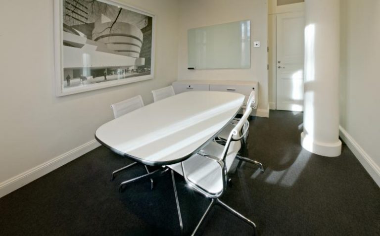 kontor värmdö 1 768x477