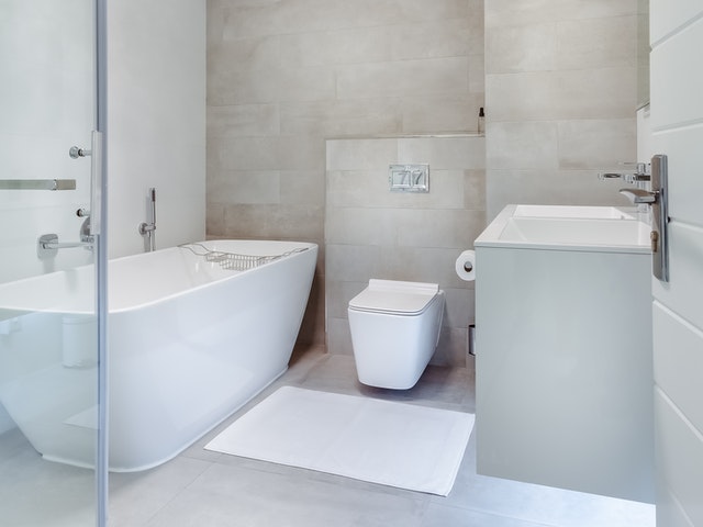 pexels jean van der meulen 1457847