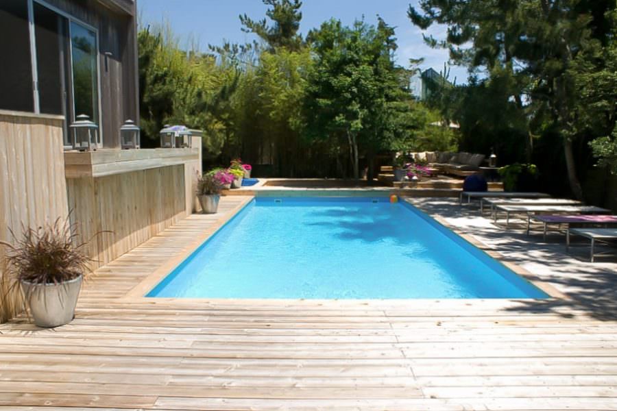 pooldack 900x595 m4hx19cdgqe6530uqzehjn0zgdbfwxj0grvrgkkp68