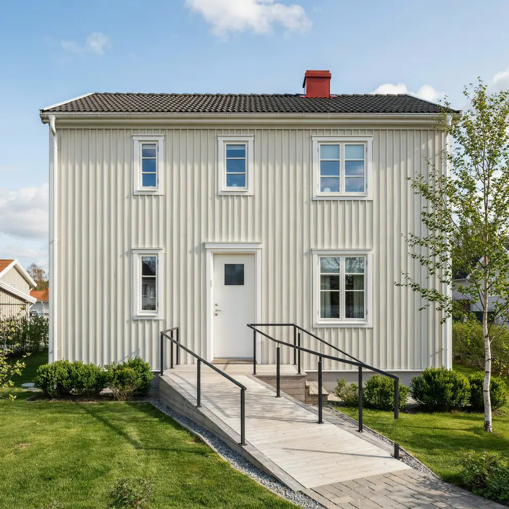bostad och handikappsanpassning till bostadsrattsforeningar i nacka saltsjo boo stockholm