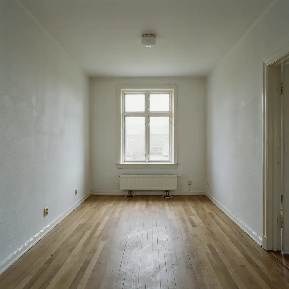 golvrenovering byten slipning i nacka saltsjo boo stockholm
