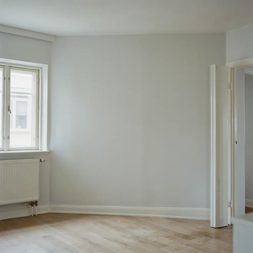 maleri tapetsering spackling i nacka saltsjo boo stockholm